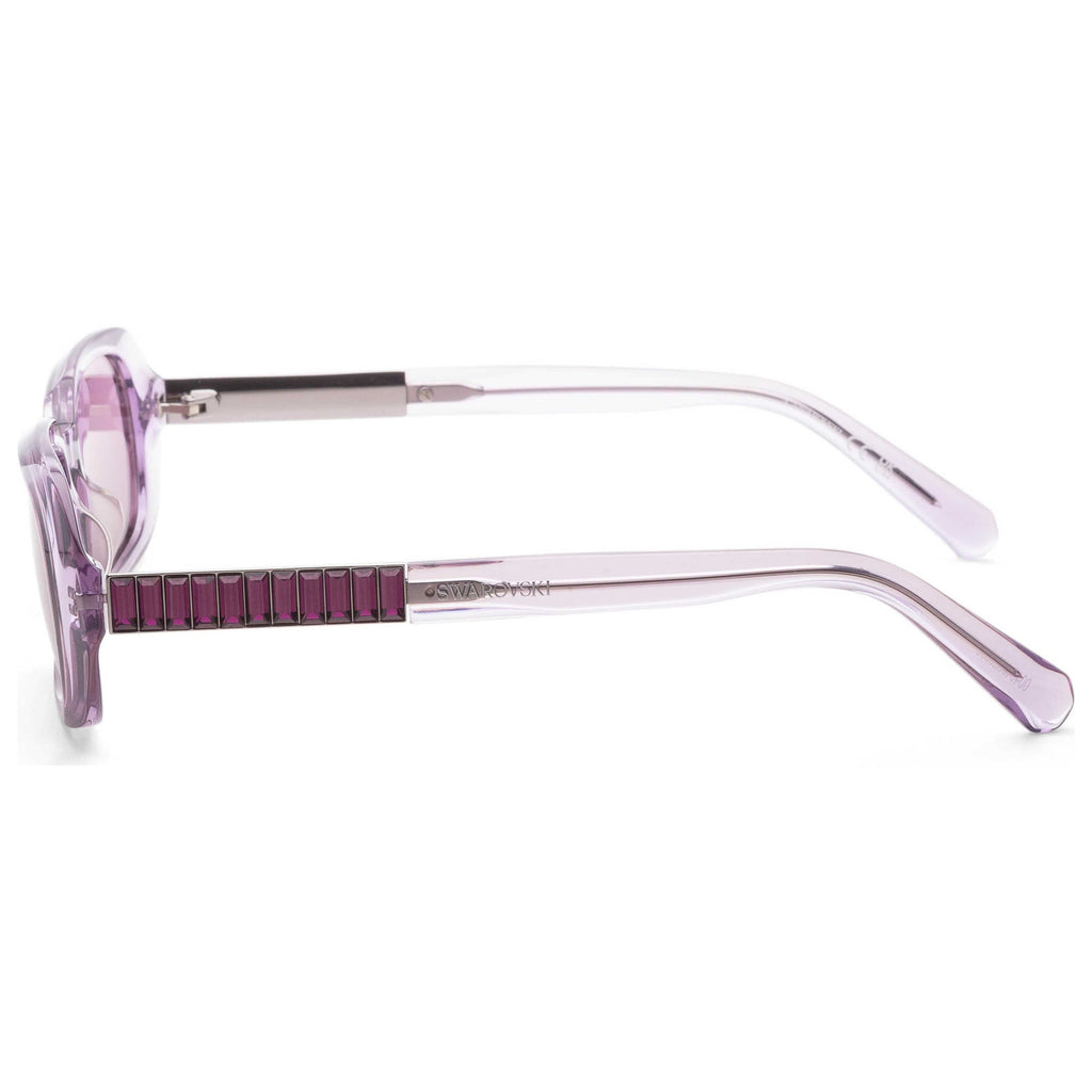 Swarovski Women's Sunglasses SK0388-5378Z