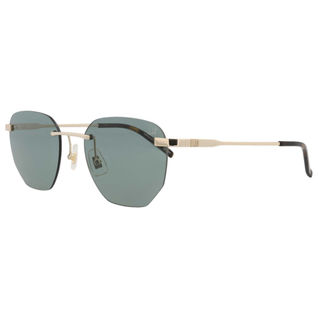 Dunhill Men's Sunglasses DU0066S-30014063-003