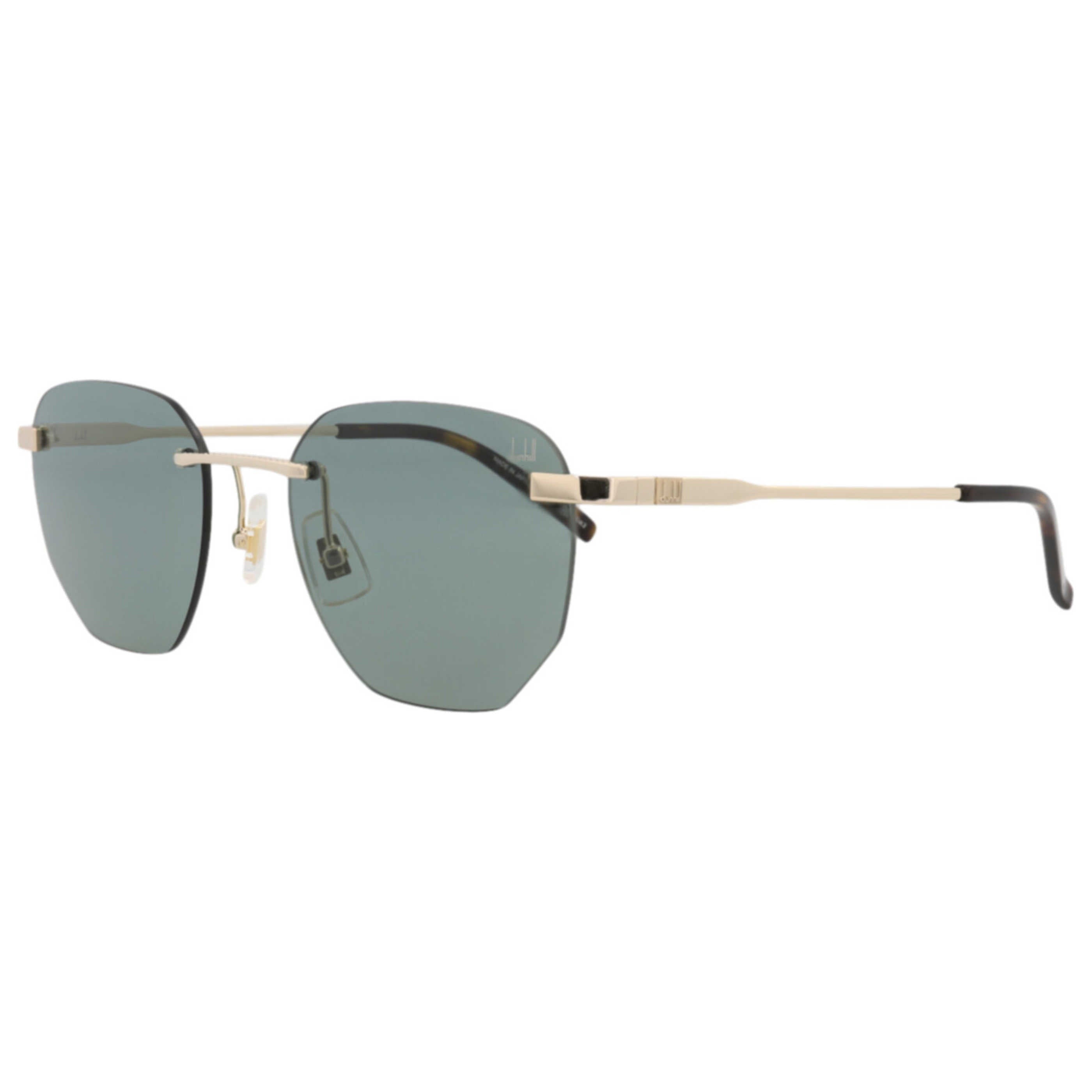 Dunhill Men's Sunglasses DU0066S-30014063-003
