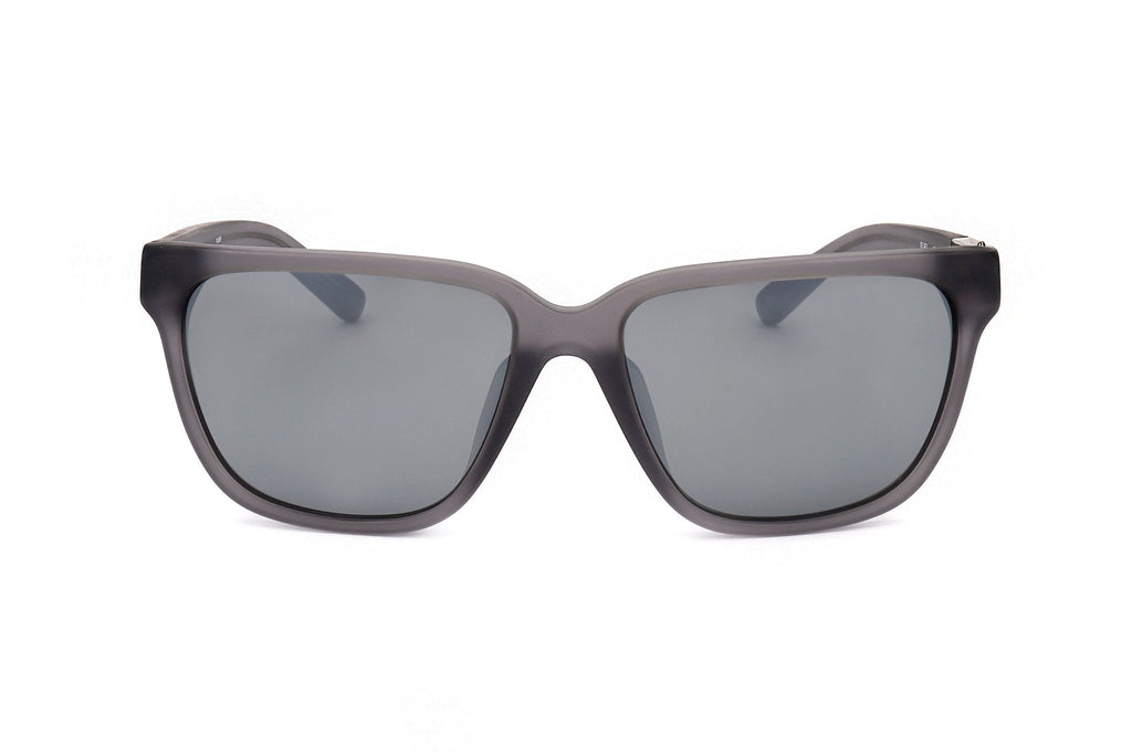 Phillip Lim by Linda Farrow Women's Sunglasses