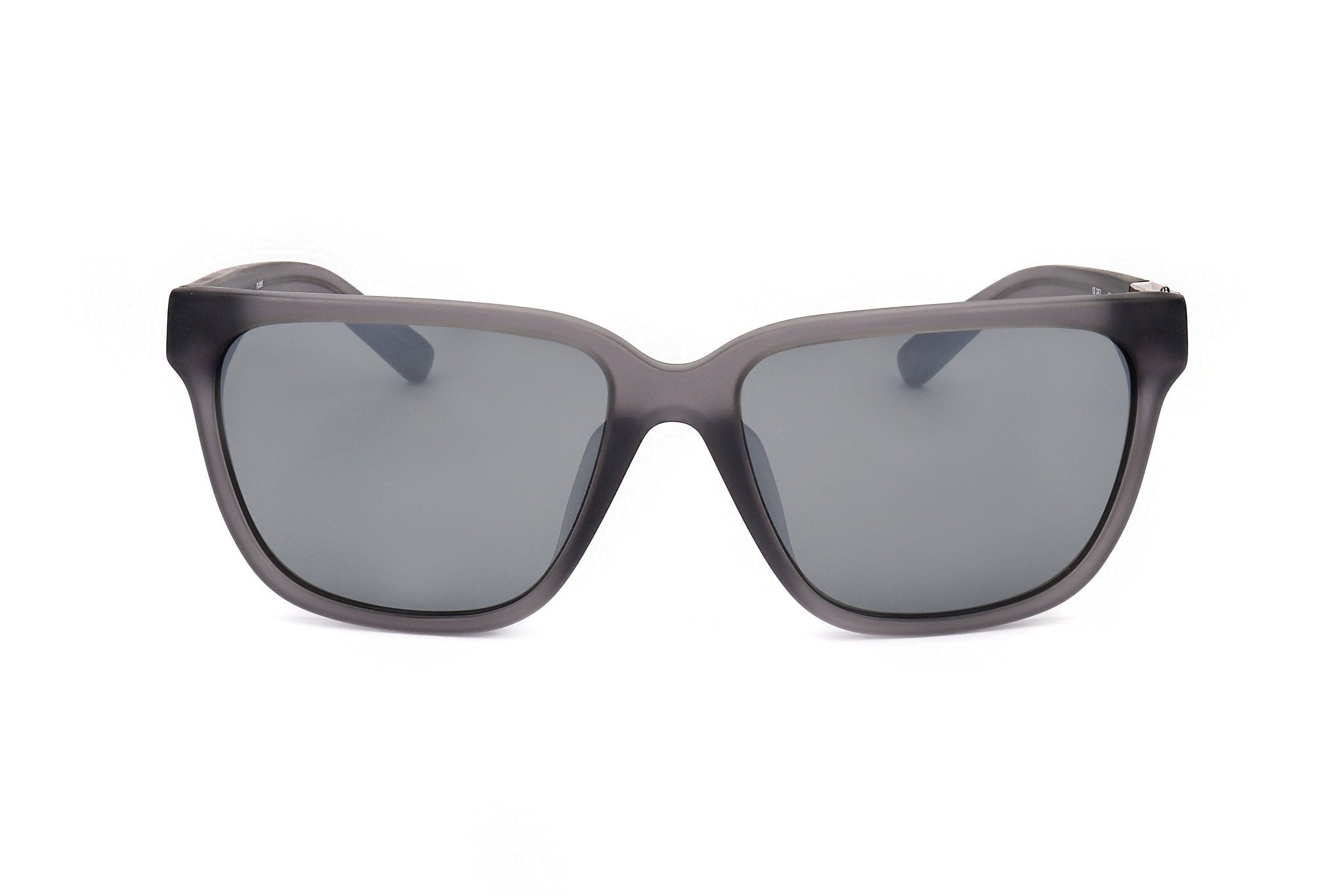 Phillip Lim by Linda Farrow Women's Sunglasses