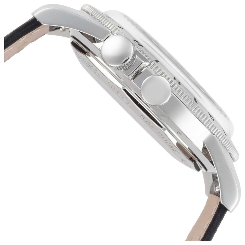 Glycine Vintage The Chief Unisex Watch GL0465