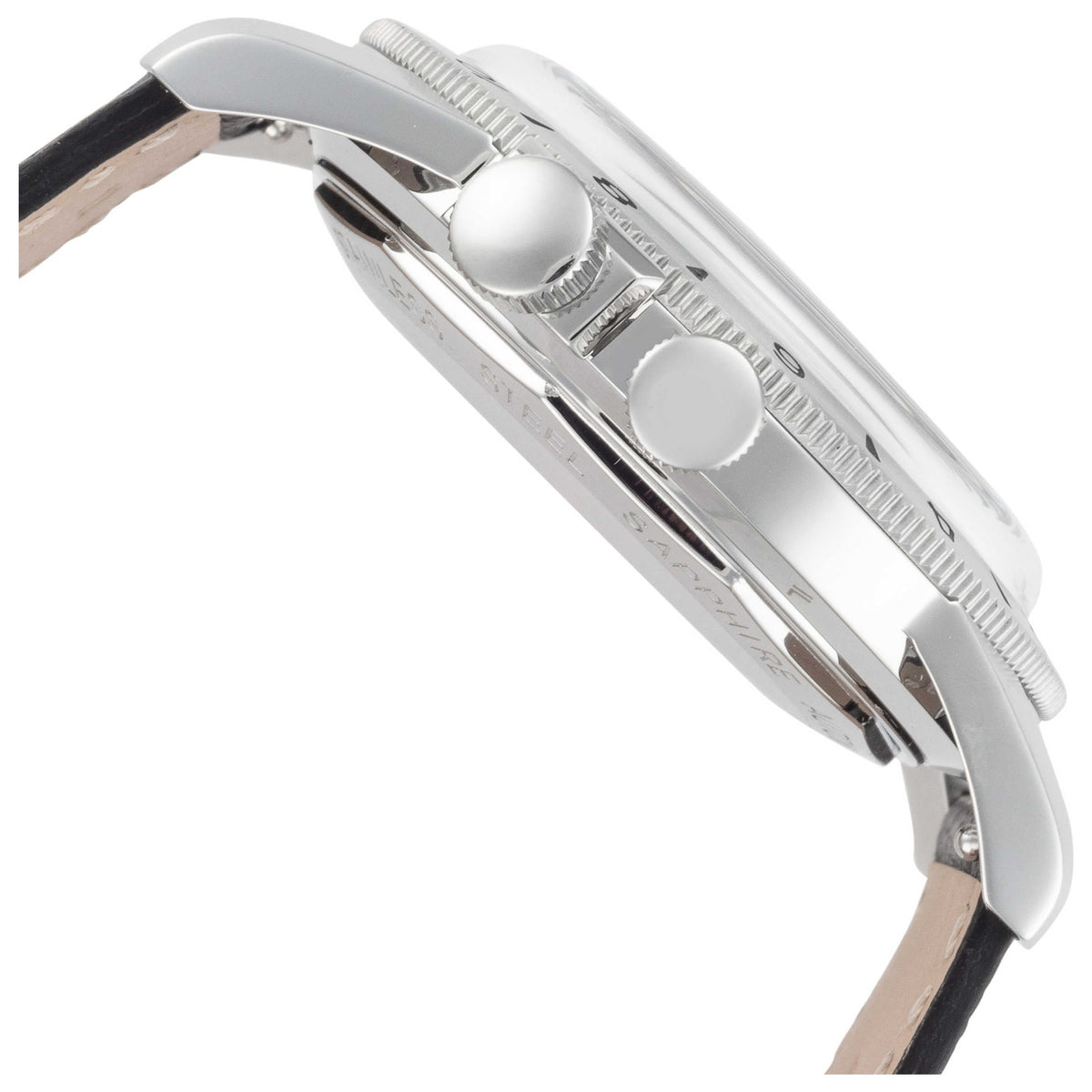 Glycine Vintage The Chief Unisex Watch GL0465