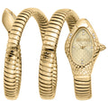 Just Cavalli Women's Watch JC1L374M0025