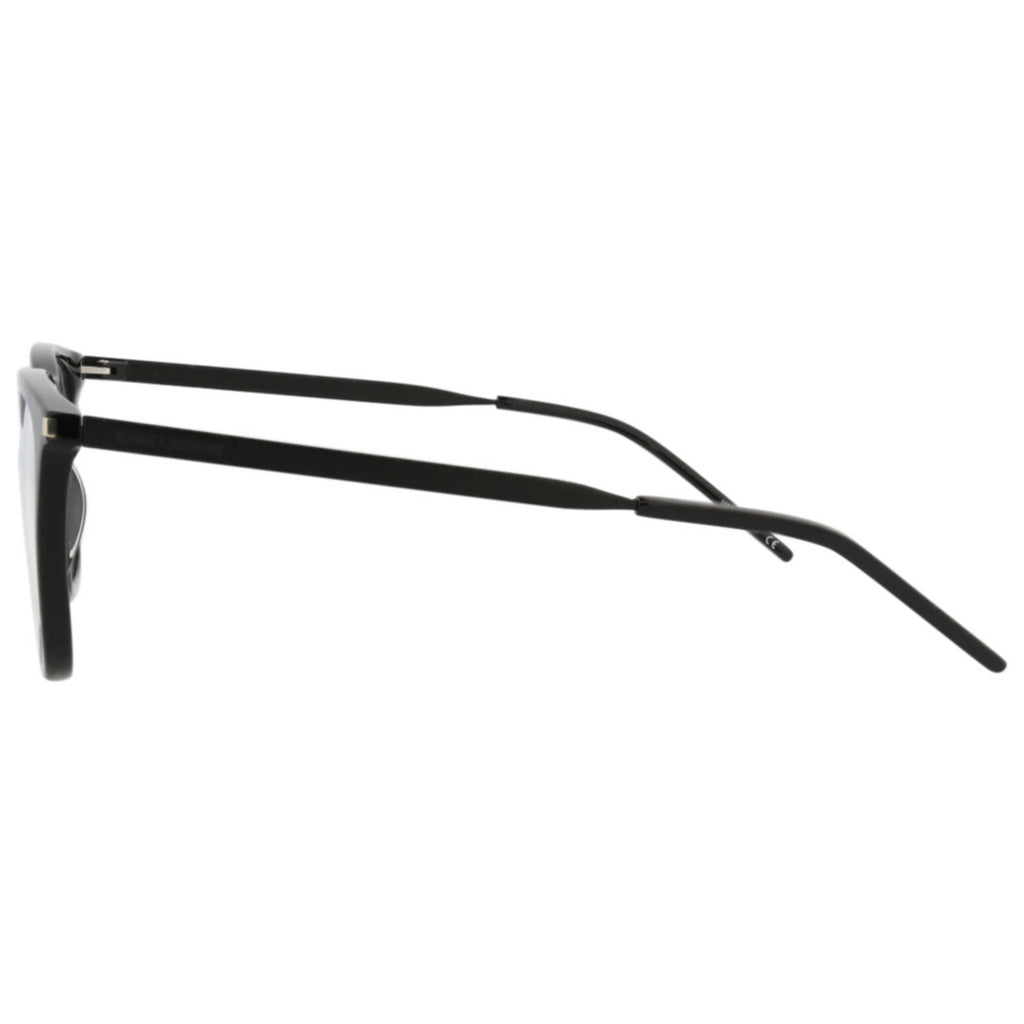 Saint Laurent Men's Eyeglasses SL345-30008543-002