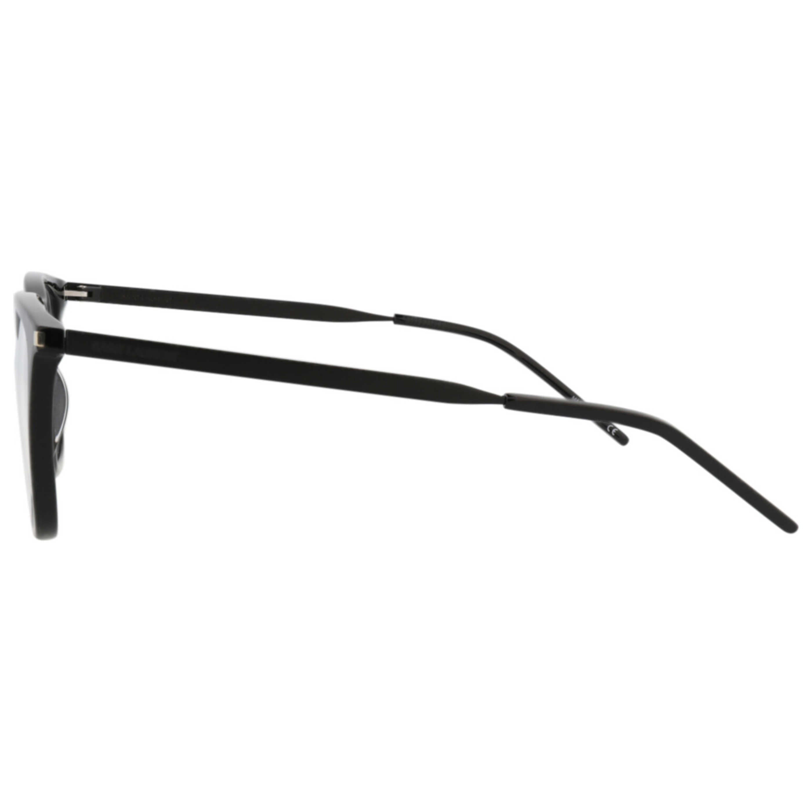 Saint Laurent Men's Eyeglasses SL345-30008543-002
