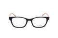 M Missoni Unisex Polypropylene Glasses
