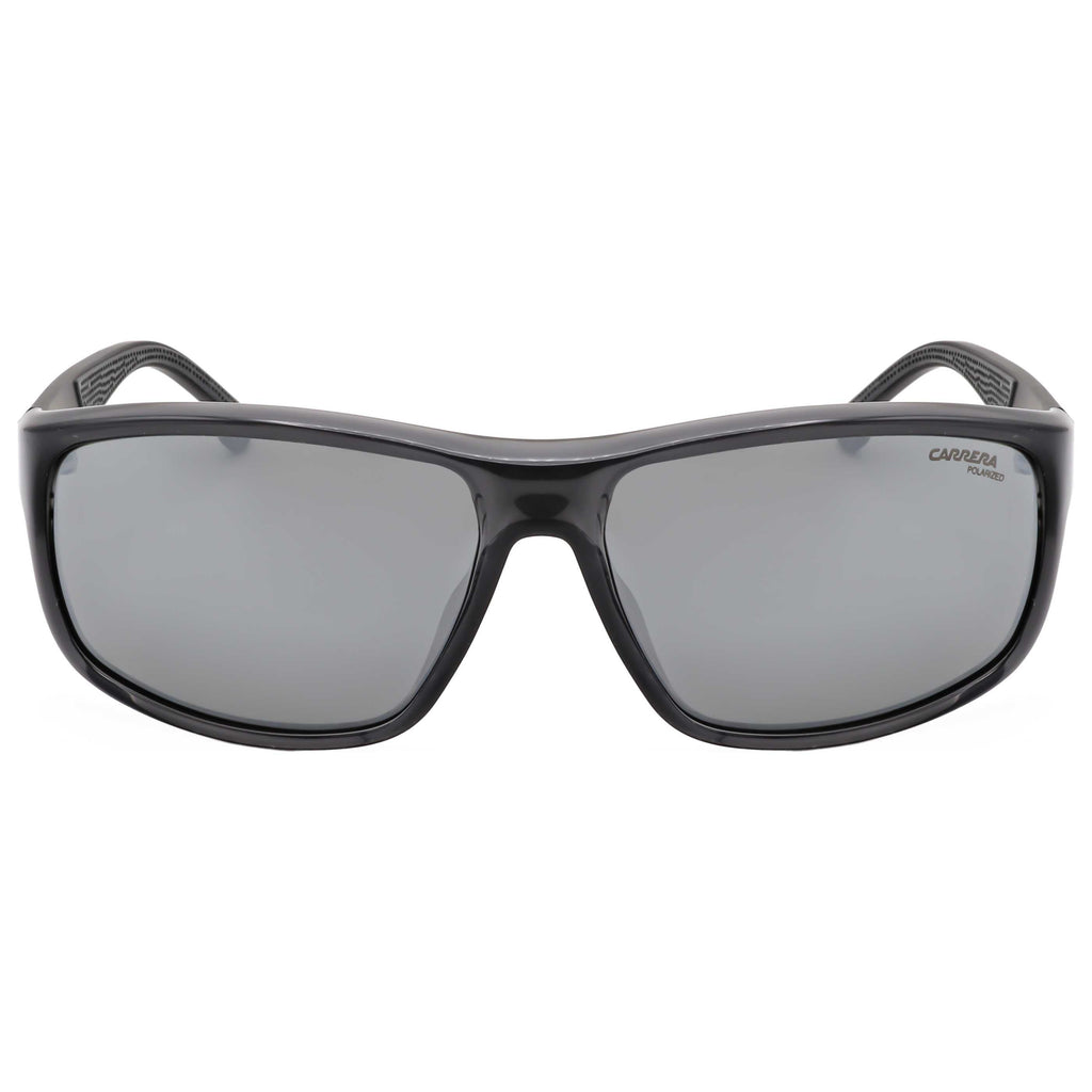 Carrera Men's Sunglasses CA8038-S-KB7-61