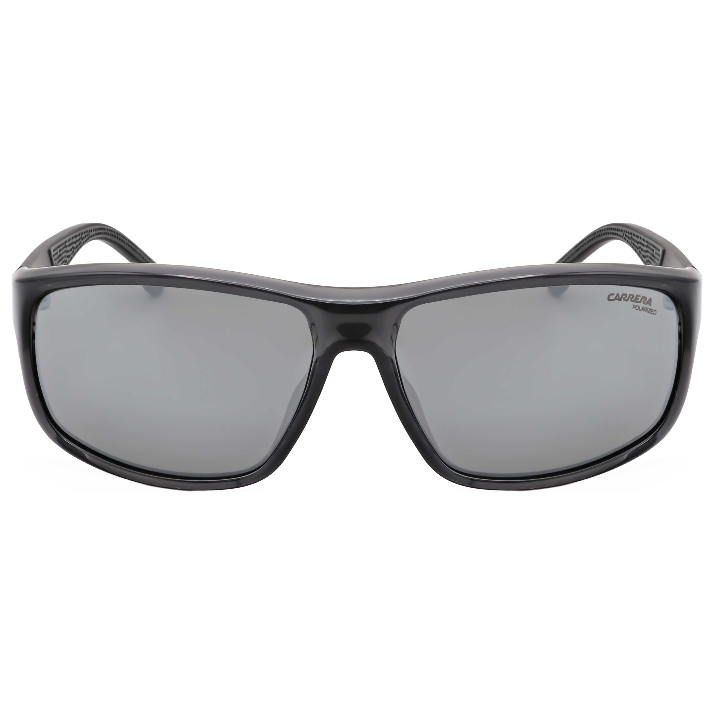 Carrera Men's Sunglasses CA8038-S-KB7-61