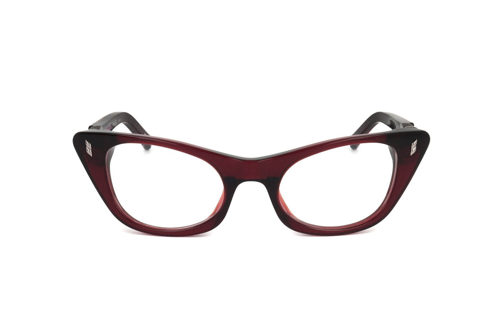 Agent Provocateur by Linda Farrow Women's Glasses
