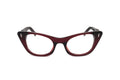 Agent Provocateur by Linda Farrow Women's Glasses