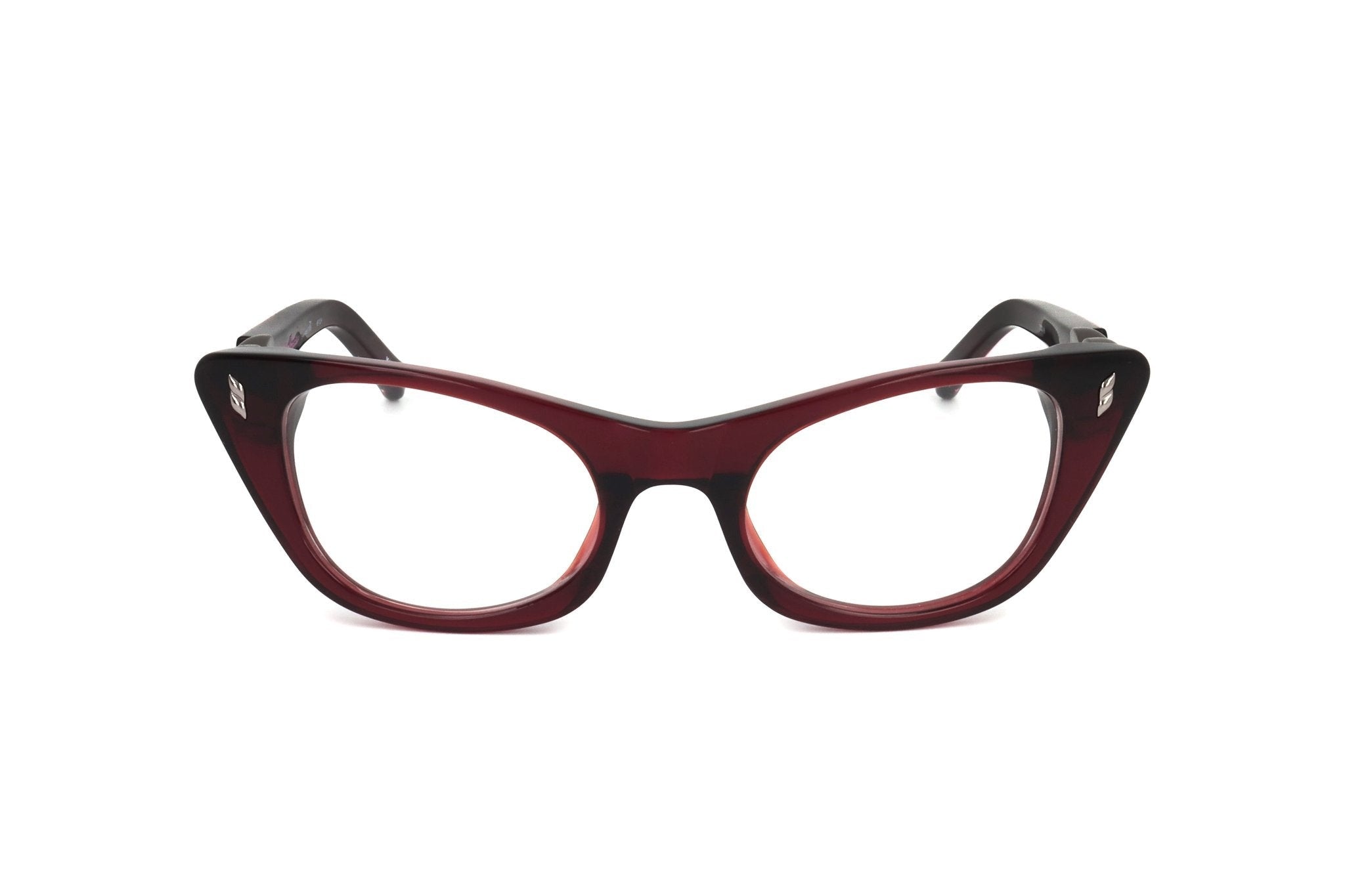 Agent Provocateur by Linda Farrow Women's Glasses
