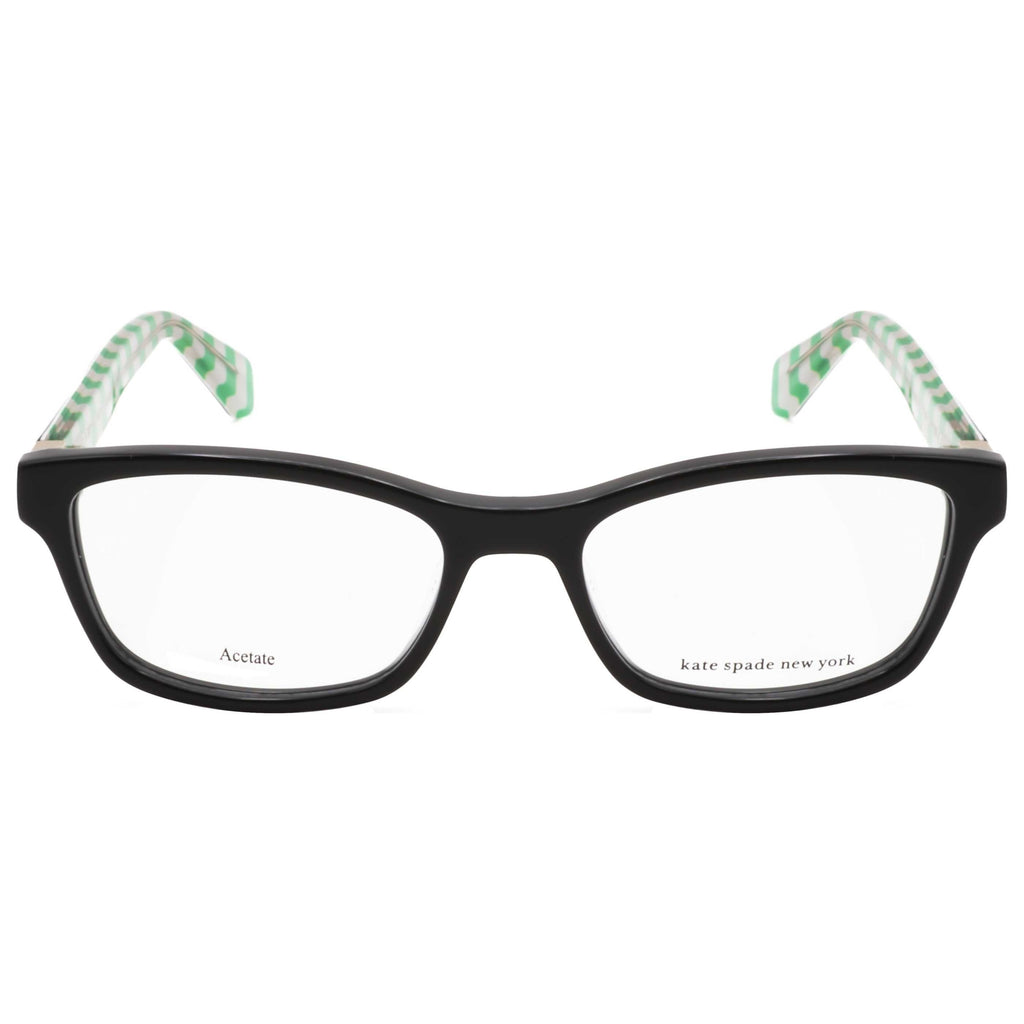 Kate Spade Women's Eyeglasses RENNE-807-50