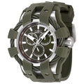 Invicta Men's Watch IN-47837