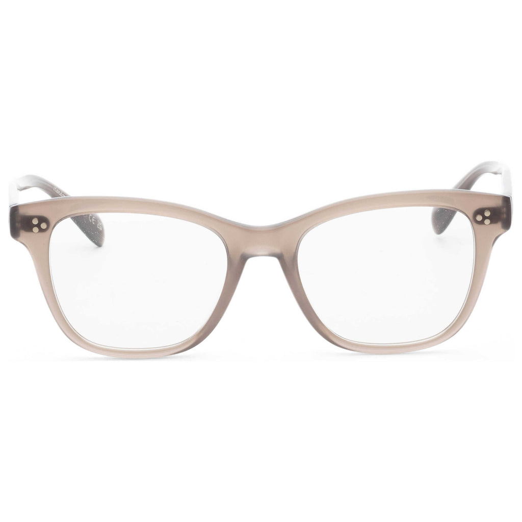 Oliver Peoples Ahmya Women's Eyeglasses OV5474U-1473-52