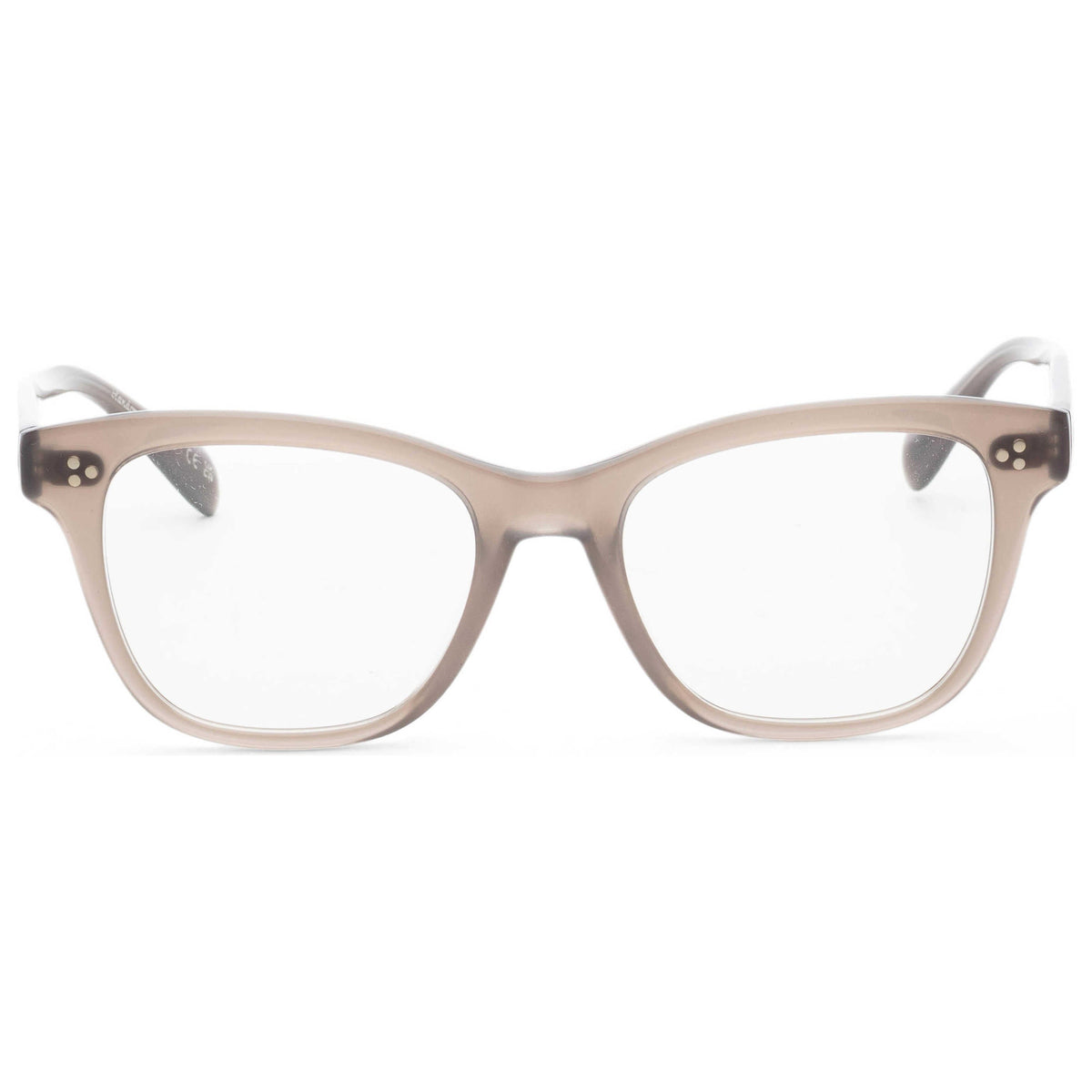 Oliver Peoples Ahmya Women's Eyeglasses OV5474U-1473-52