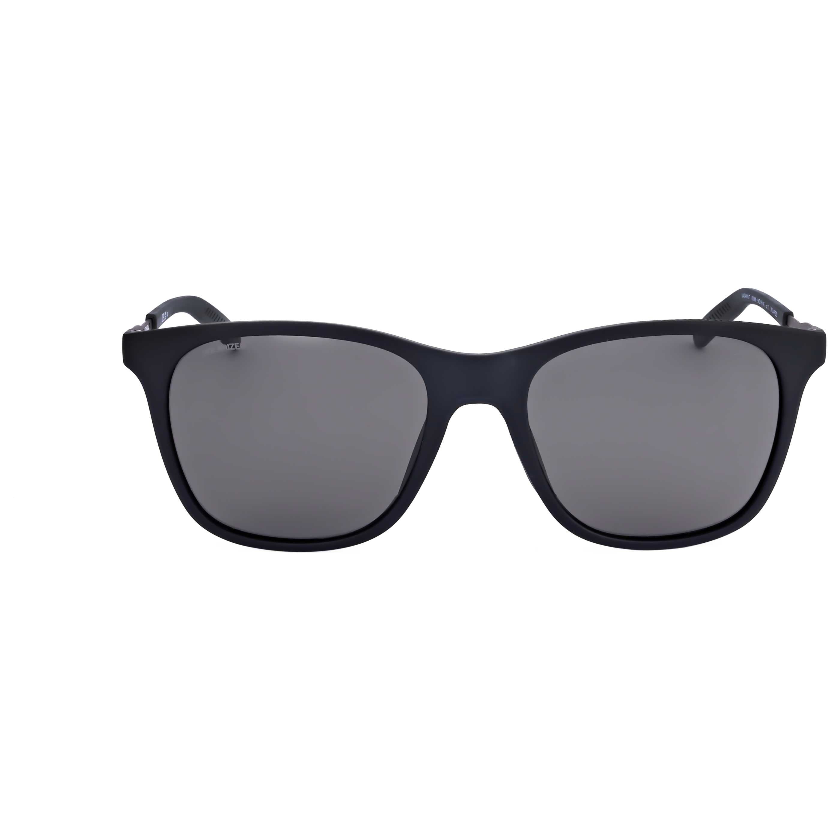 Under Armour Men's Sunglasses UAGAMUT-003-54