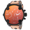 Diesel Men's Watch DZ7408