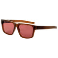 Dita Men's Sunglasses DLS712-A-02
