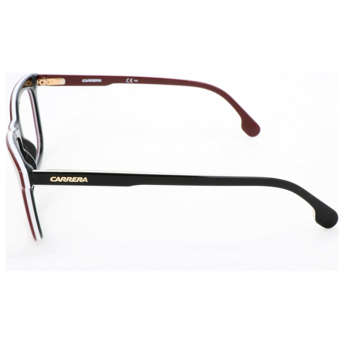Carrera Women's Eyeglasses CARRERA1107-V-LHF-50