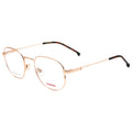 Carrera Men's Eyeglasses CARRERA2017T-DDB-47