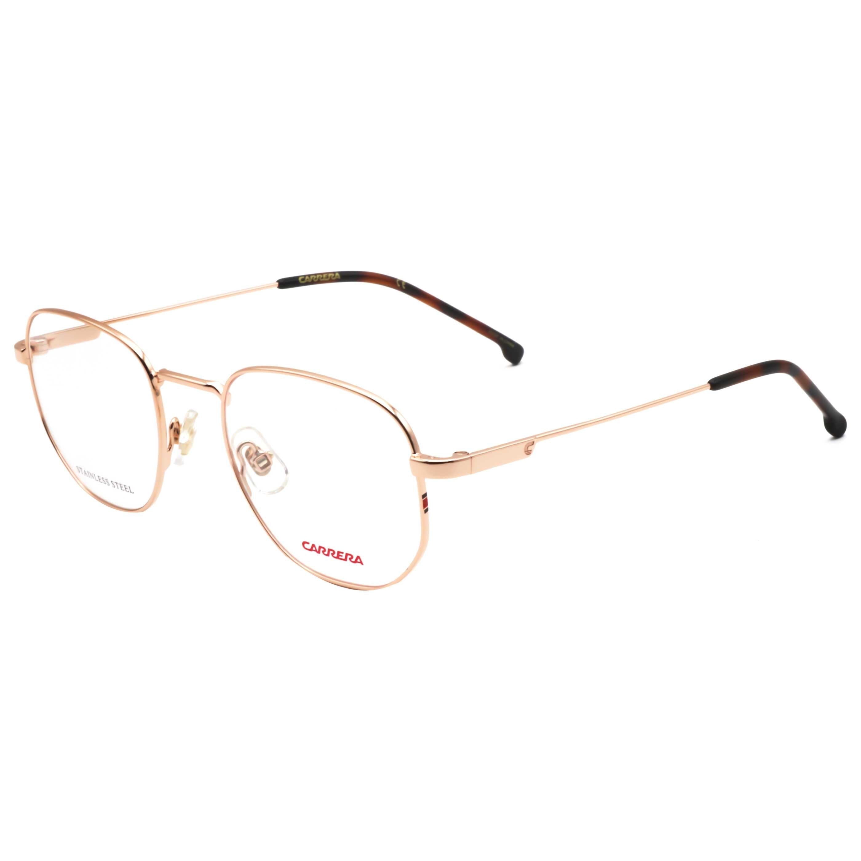 Carrera Men's Eyeglasses CARRERA2017T-DDB-47