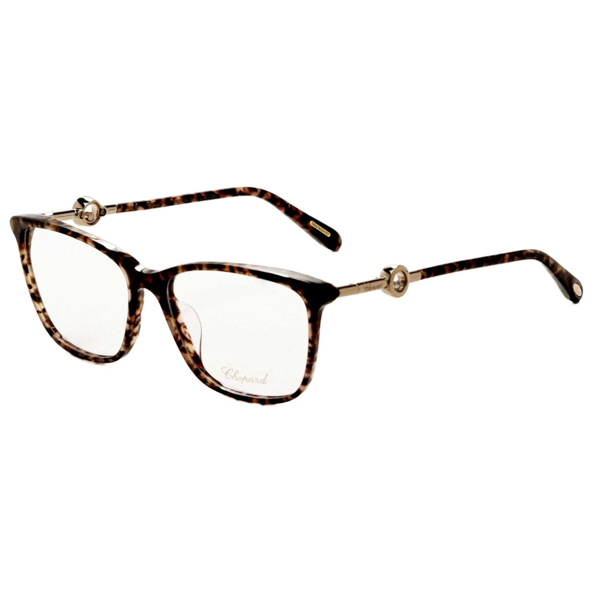 Chopard Women's Eyeglasses VCH284S540802