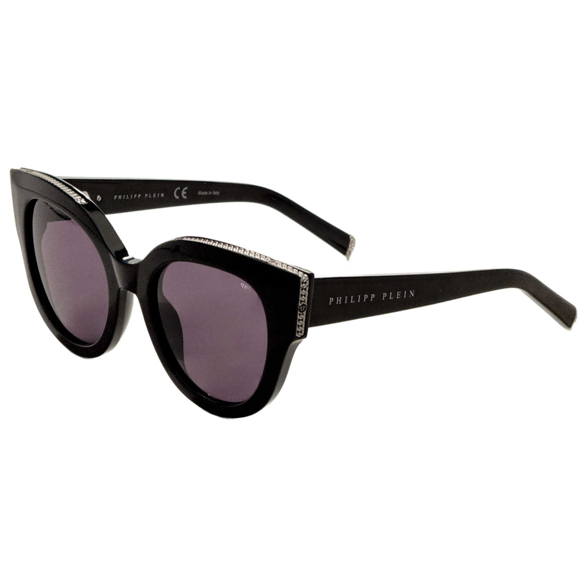 Philipp Plein Women's Sunglasses SPP026S530700