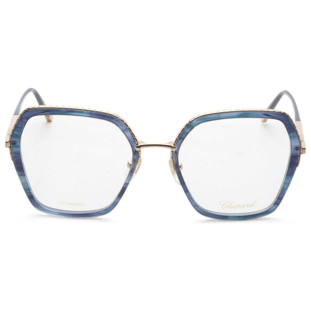 Chopard Women's Eyeglasses VCHG28M53300B