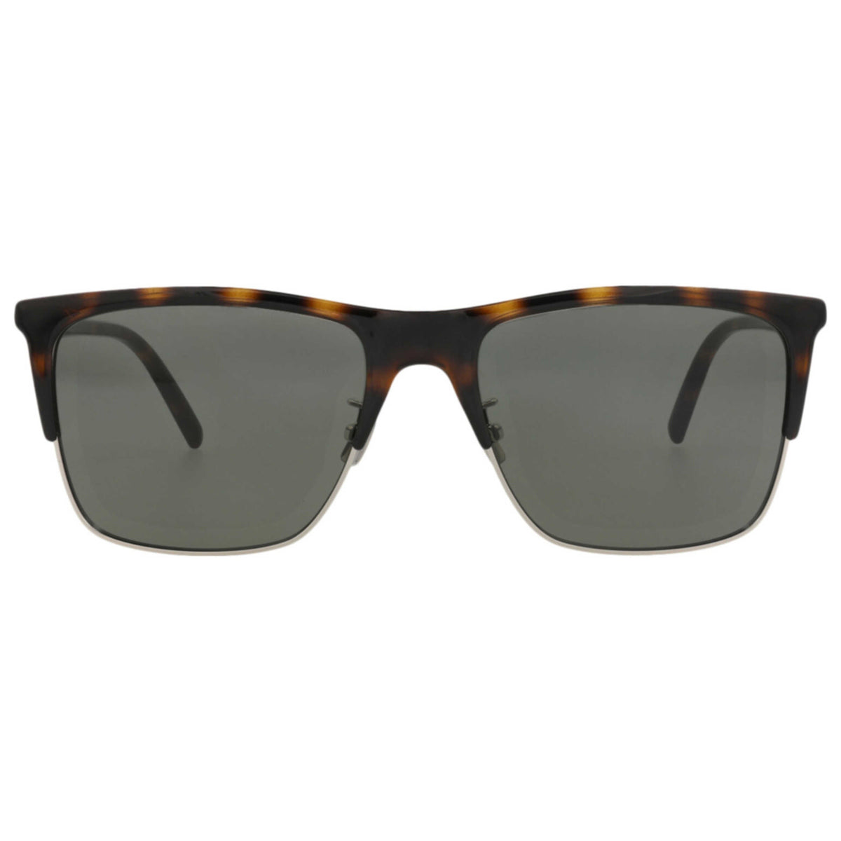 Saint Laurent Men's Sunglasses SL768F-30016549-003