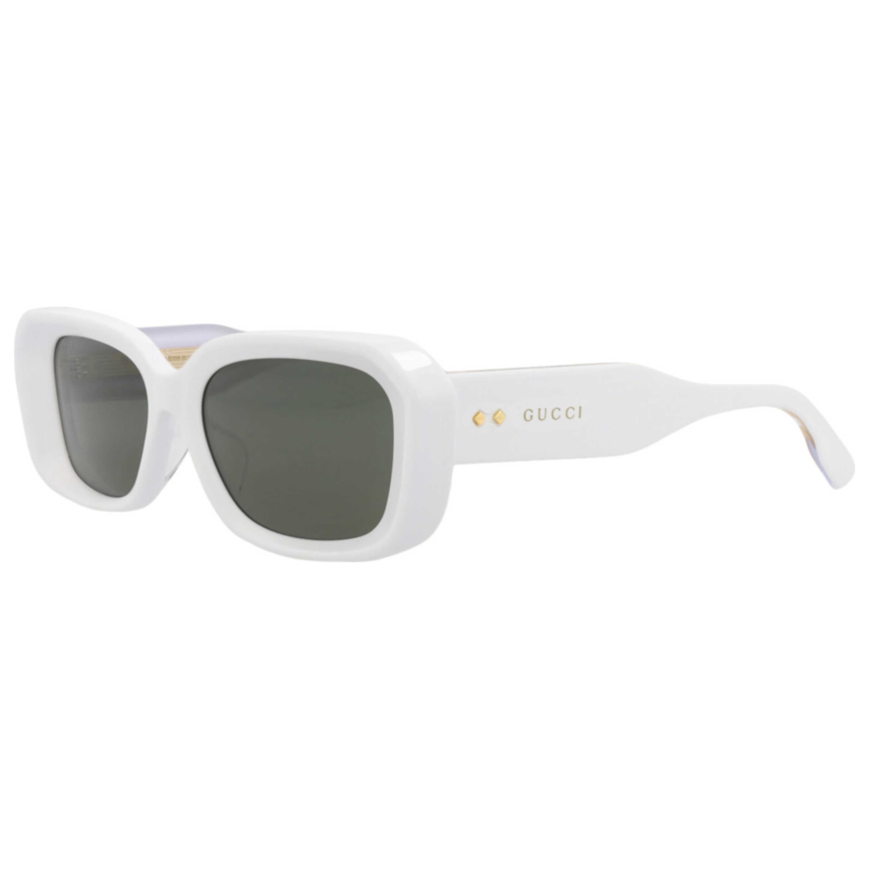 Gucci Women's Sunglasses GG1531SK-30014879-004
