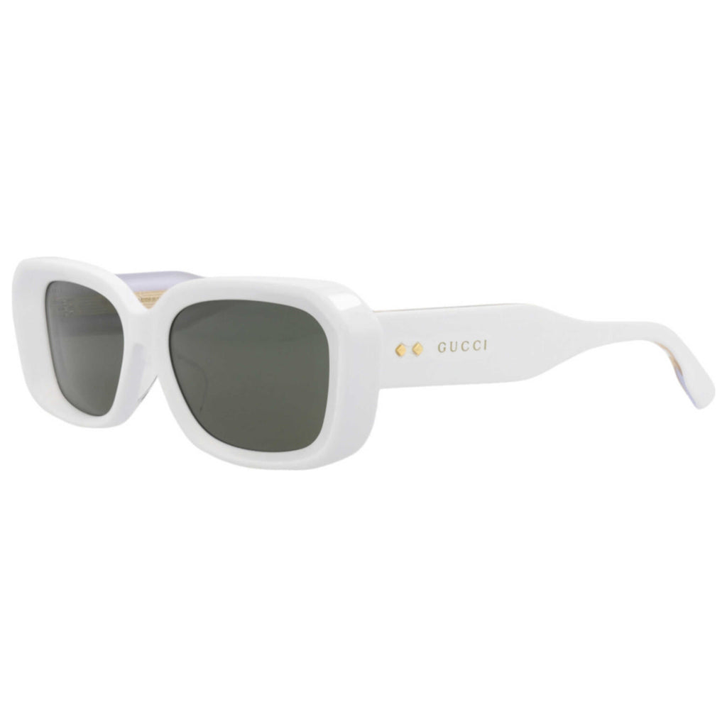 Gucci Women's Sunglasses GG1531SK-30014879-004