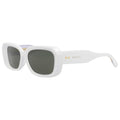 Gucci Women's Sunglasses GG1531SK-30014879-004