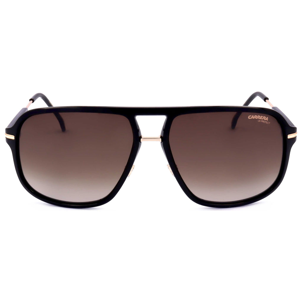 Carrera Men's Sunglasses CARRERA296-S-2M2-60