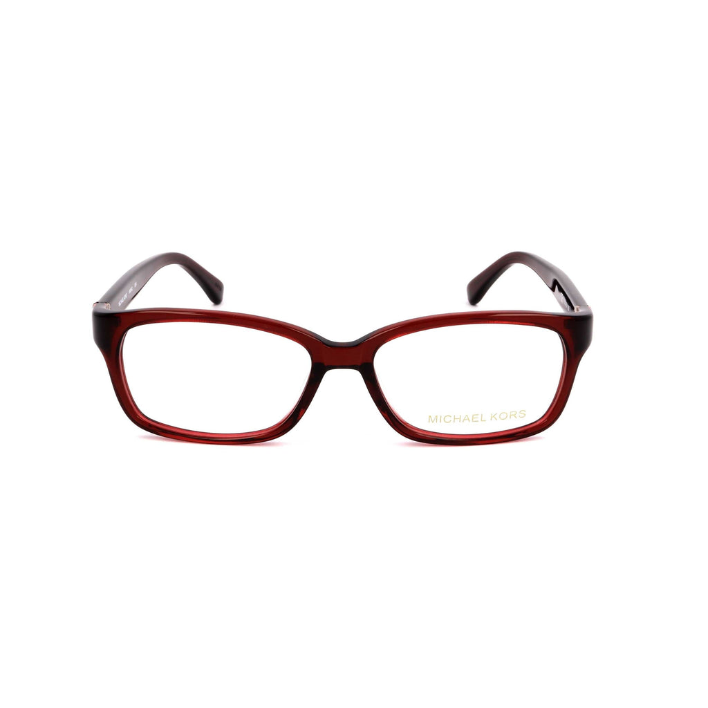 Michael Kors Women's Eyeglasses MK842-604-51