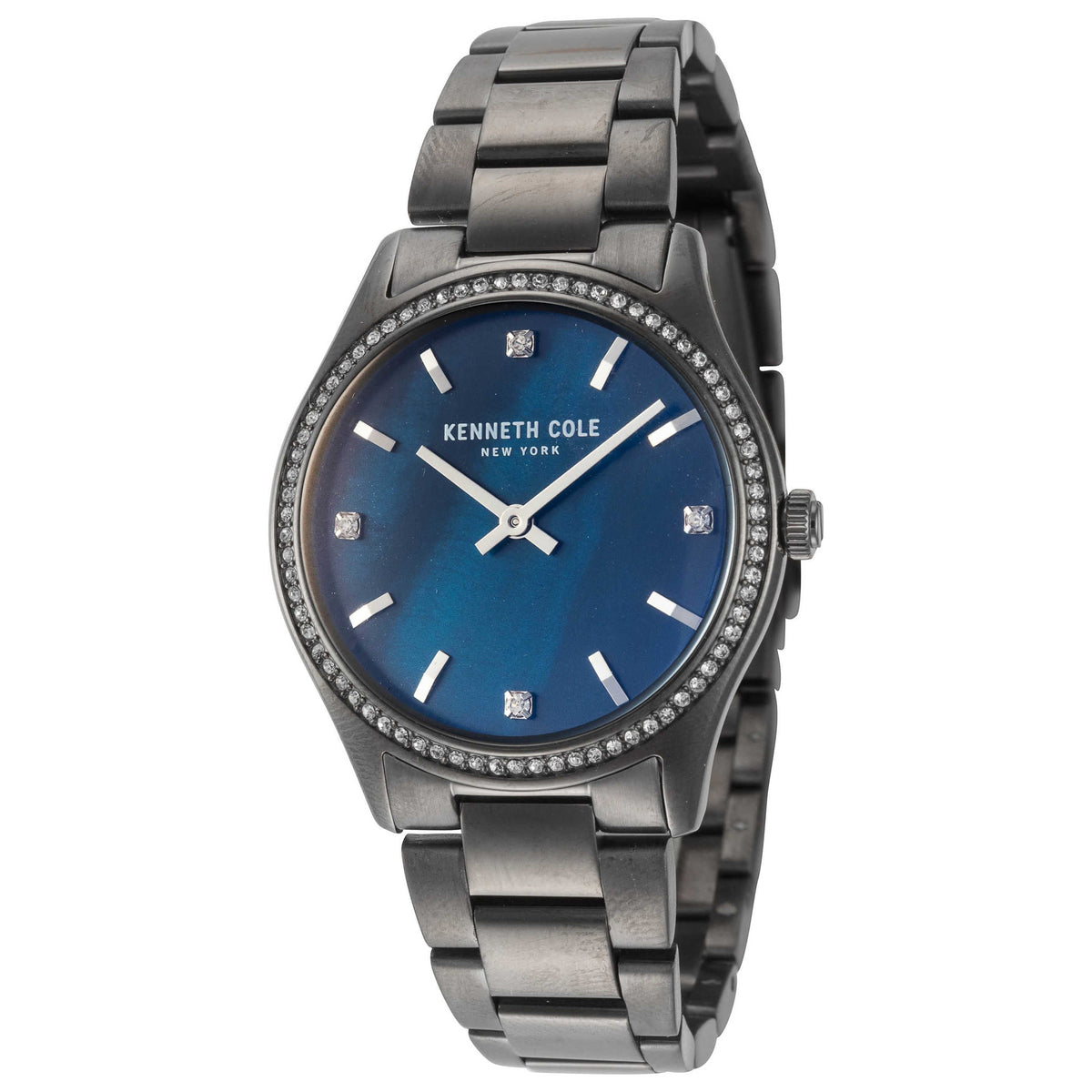 Kenneth Cole Women's Watch KCWLG2219703