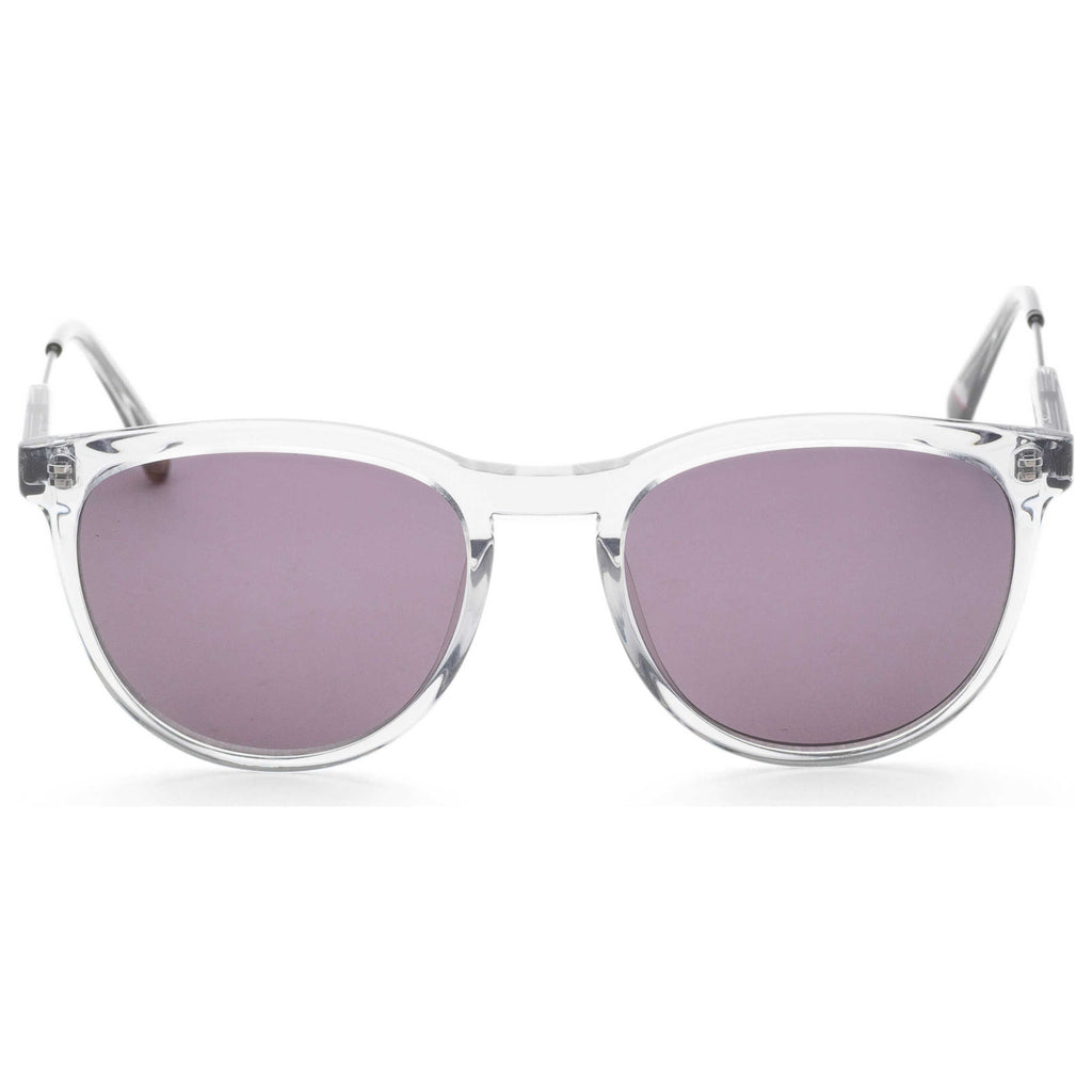 Sandro Men's Sunglasses SDS1012-008-51