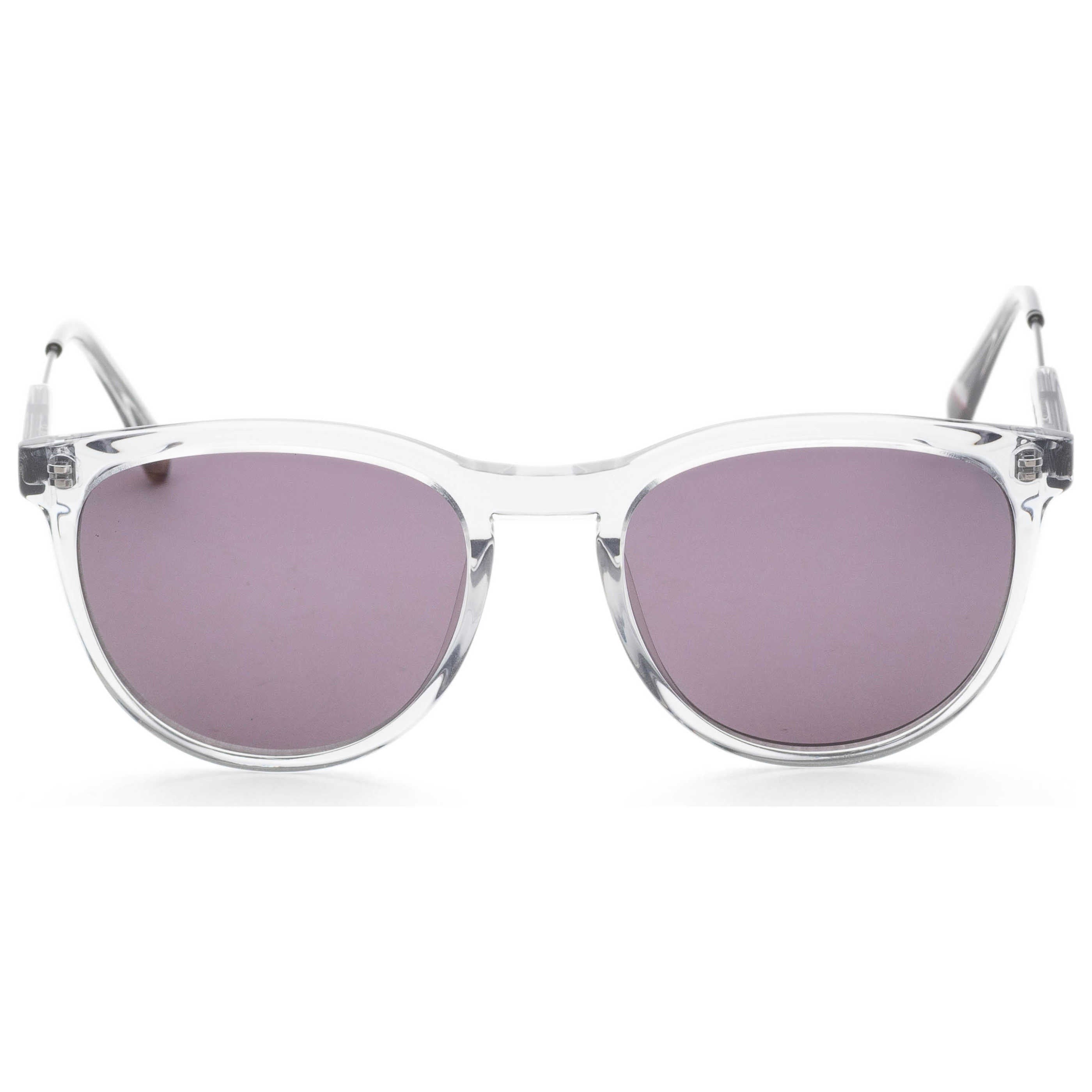 Sandro Men's Sunglasses SDS1012-008-51