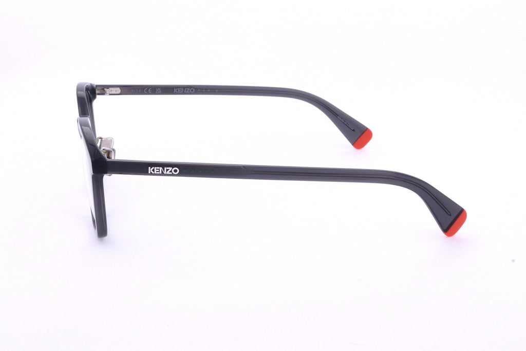Kenzo Unisex Acetate Glasses