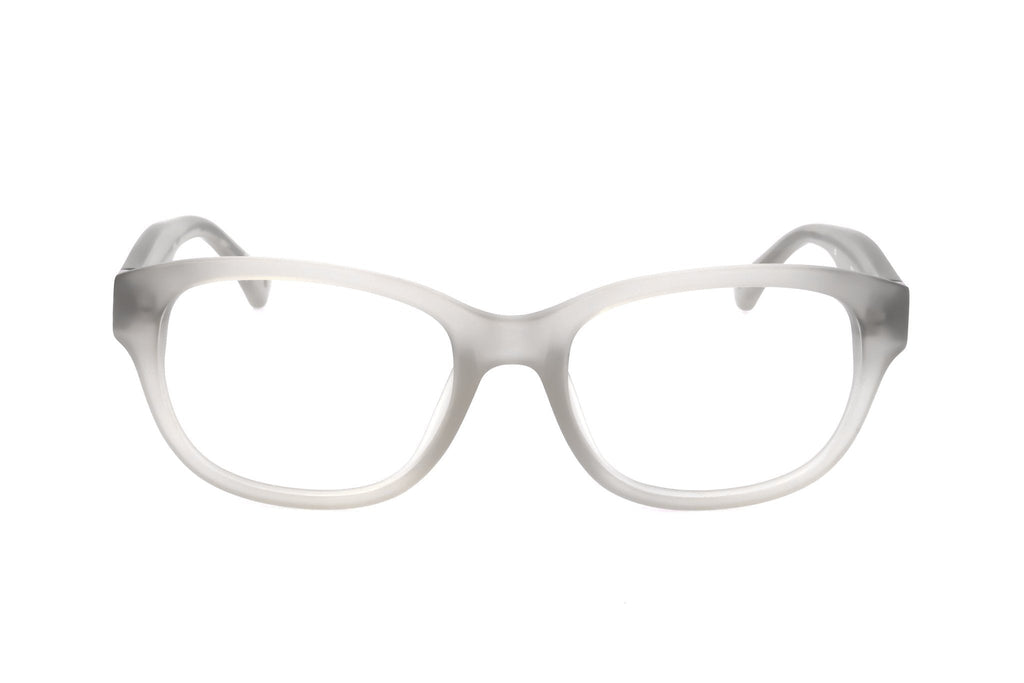 Phillip Lim by Linda Farrow Unisex Glasses