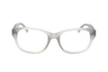 Phillip Lim by Linda Farrow Unisex Glasses