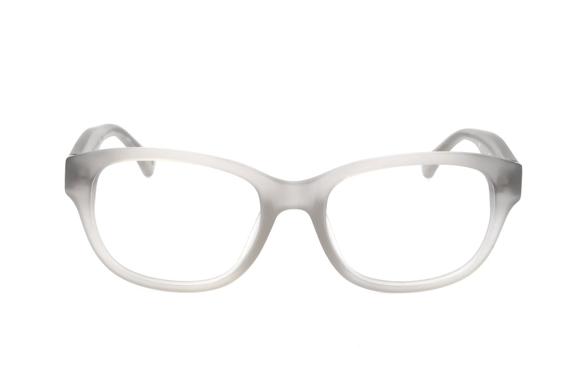 Phillip Lim by Linda Farrow Unisex Glasses
