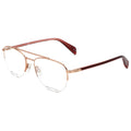 Rag & Bone Men's Eyeglasses RNB7054-G-AU2-54