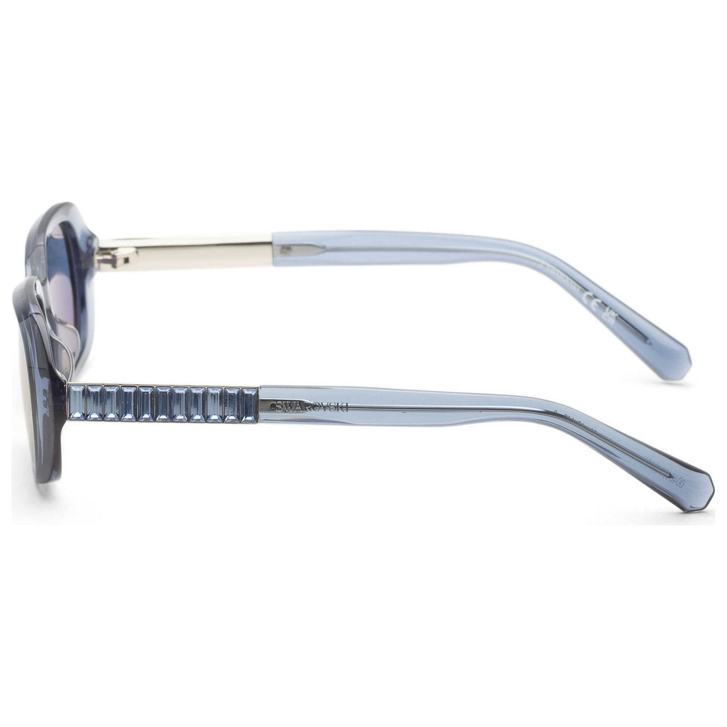 Swarovski Women's Sunglasses SK0388-5390X