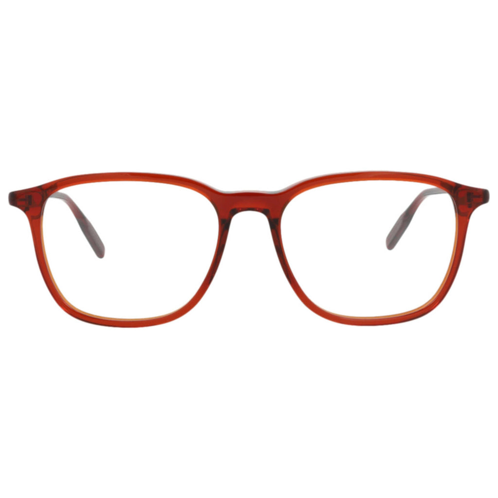 Montblanc Men's Eyeglasses MB0085O-30008647-007