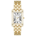 Anne Klein Women's AK-5212SVGB