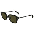 Paul Smith Kean Men's Sunglasses PS24603S-230-52