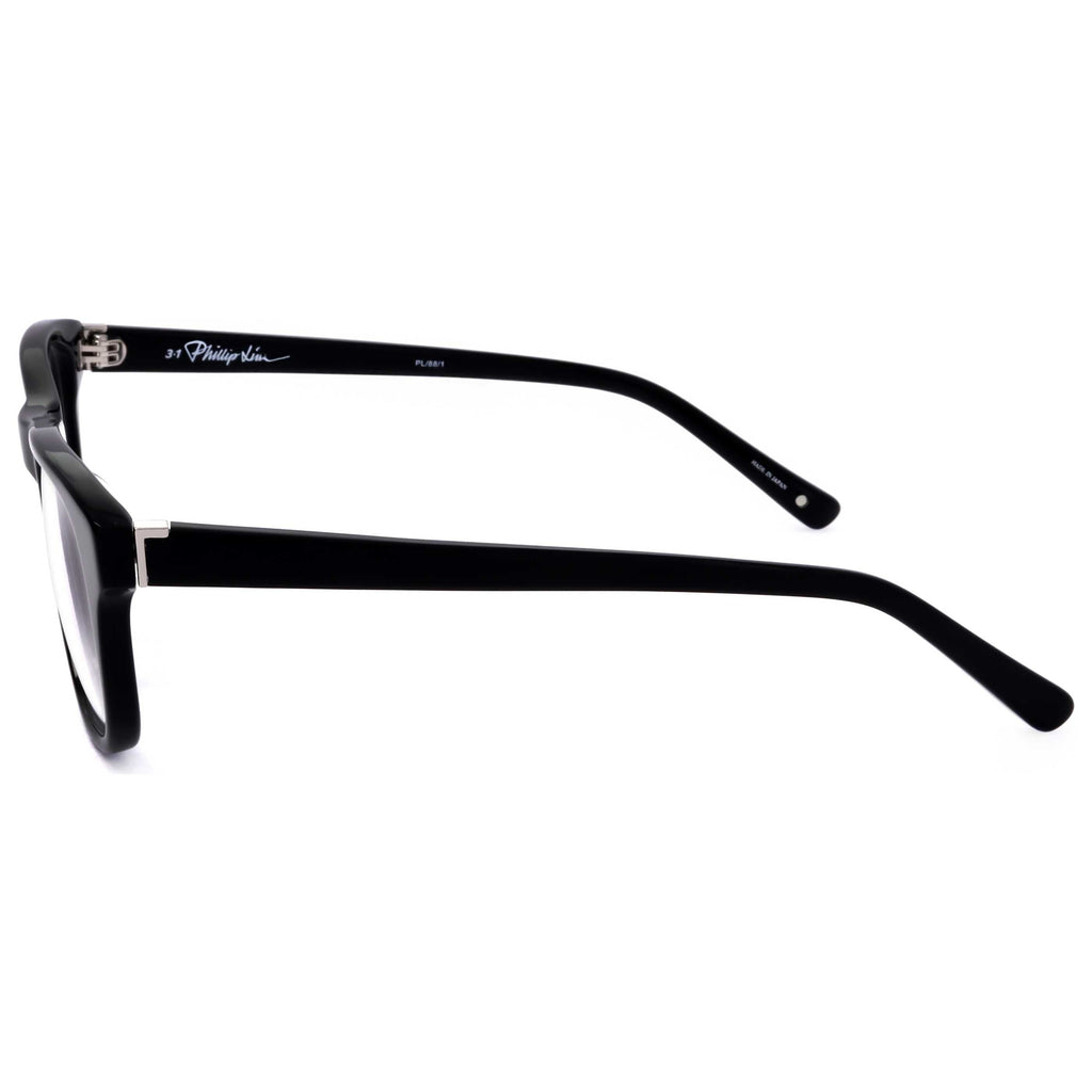 Linda Farrow Unisex Opticals PL88-C1-49