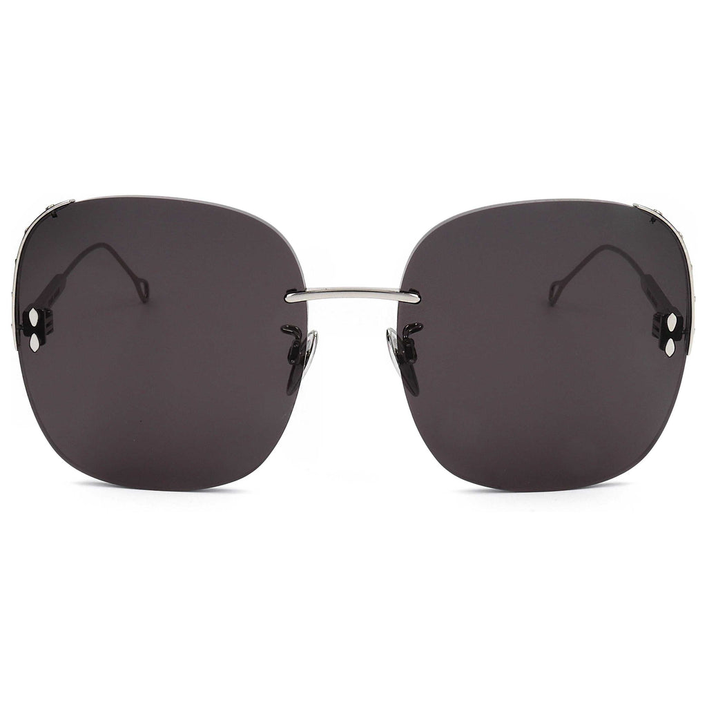 Isabel Marant Women's Sunglasses IM0055-S-427-61