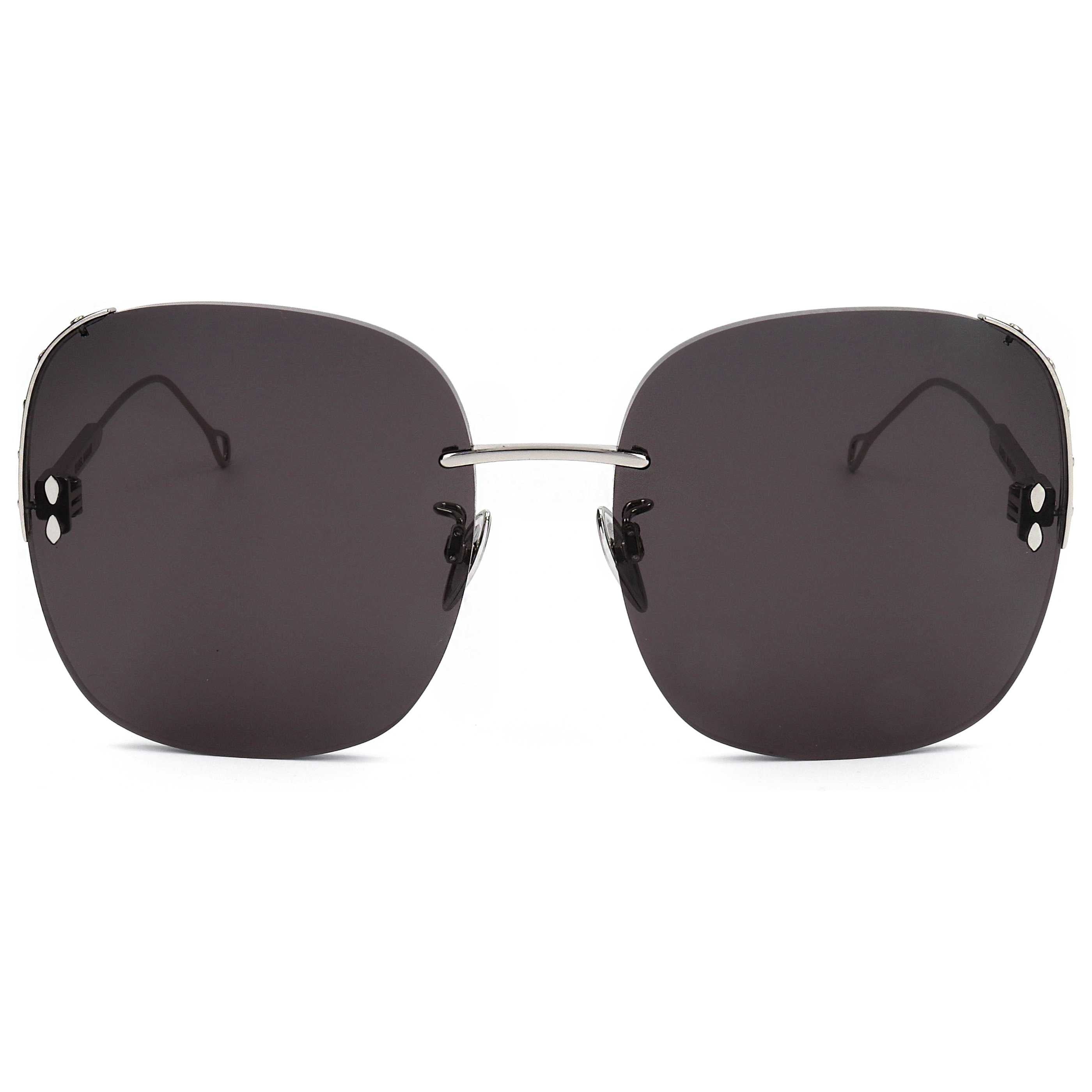 Isabel Marant Women's Sunglasses IM0055-S-427-61